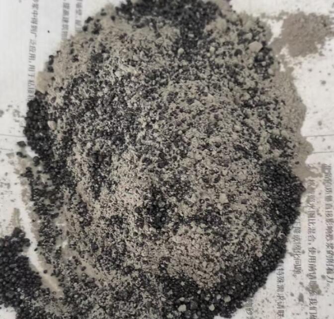 嫩江不发火砂浆耐磨地坪施工方案