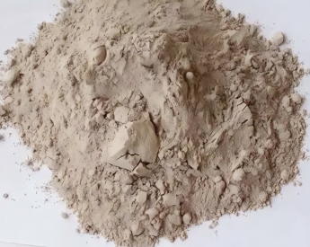 嫩江液体速凝剂跟粉体速凝剂的区别用途及施工方式